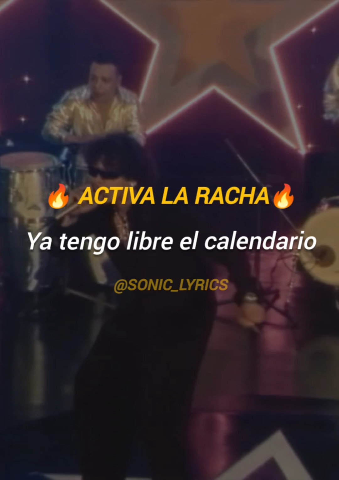@Sonic_lyrics7