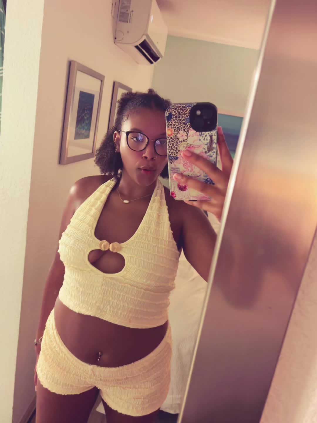 @kaybay👑