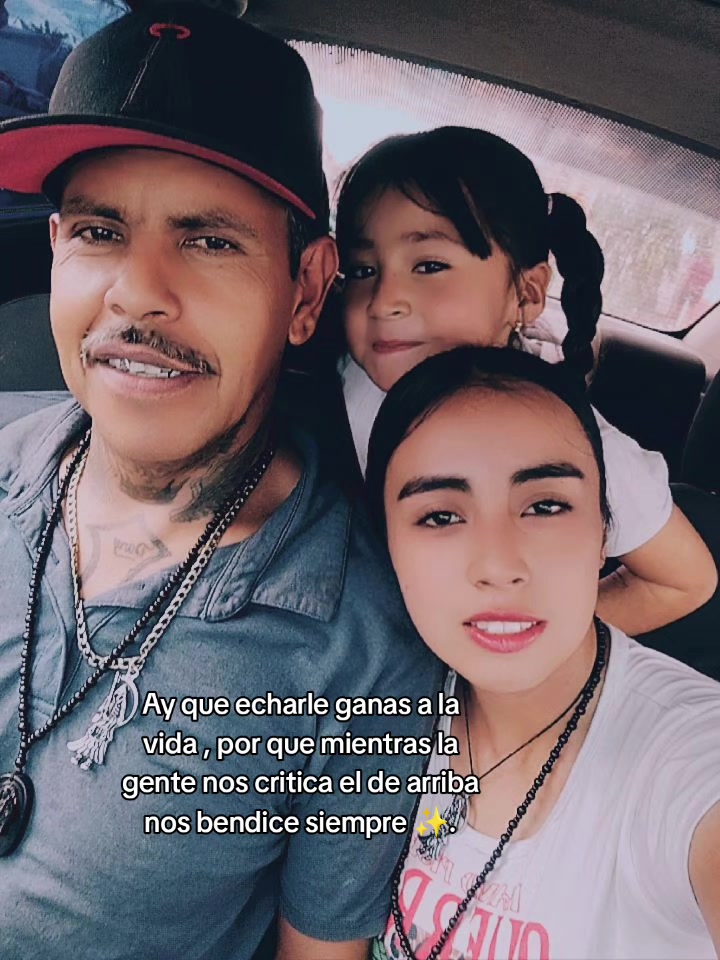 @💜💜¥allanciii🖤🖤