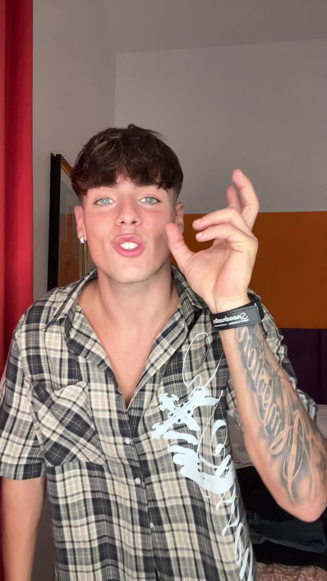 @E M M A N U E L🤴🏼