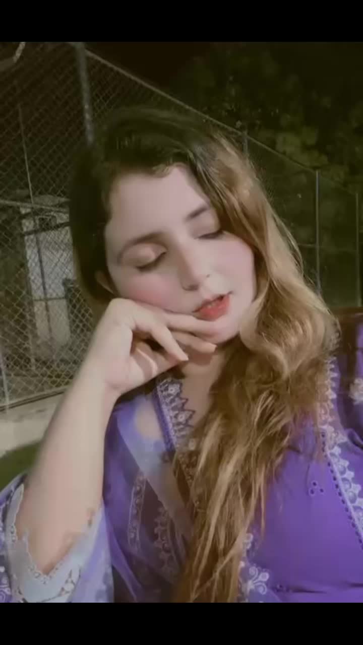 @SkyAngel