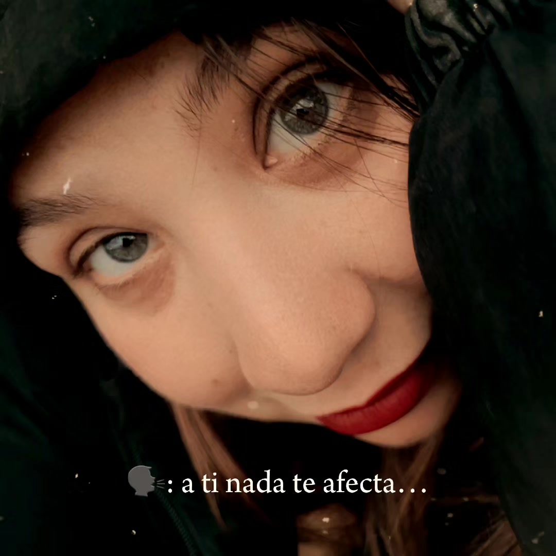 @Mariana Miño𓆩𓆪