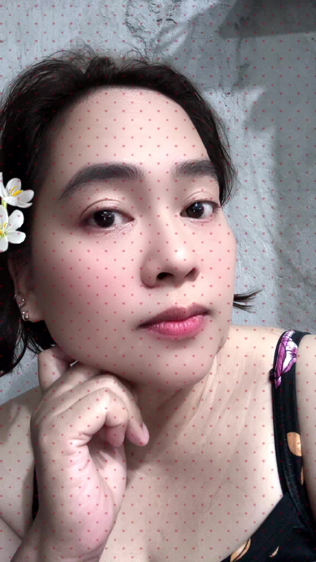 @Shieneth Apura Cabigting