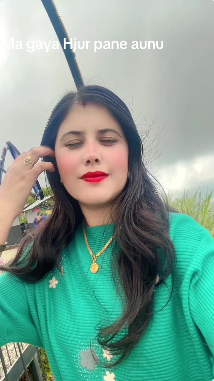 @ishwariacharya00