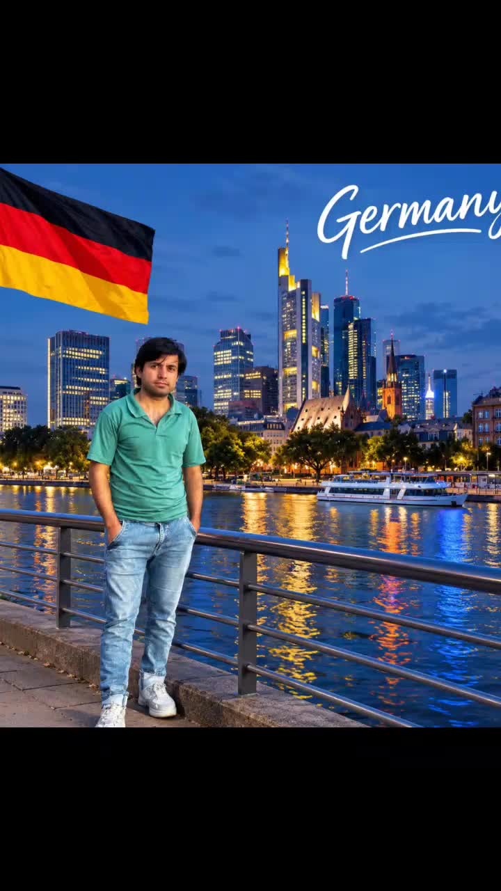 @🇦🇫ayoub miakhil🇩🇪
