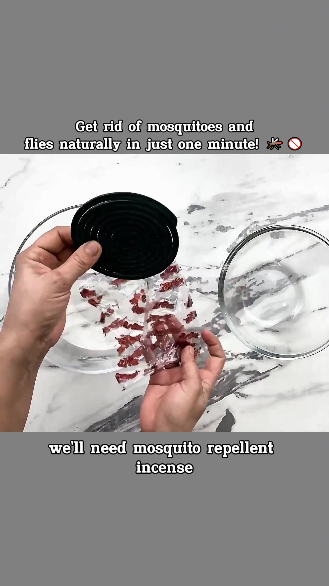 @Tip TikTok