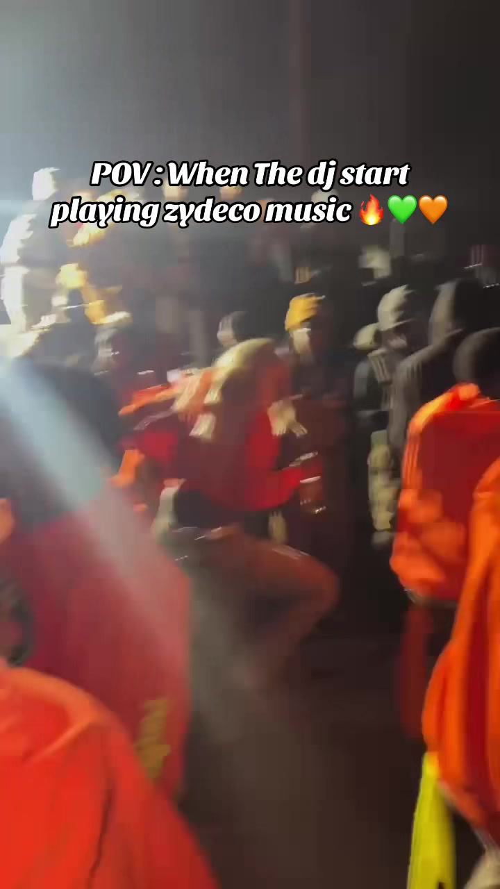 @K.Karma