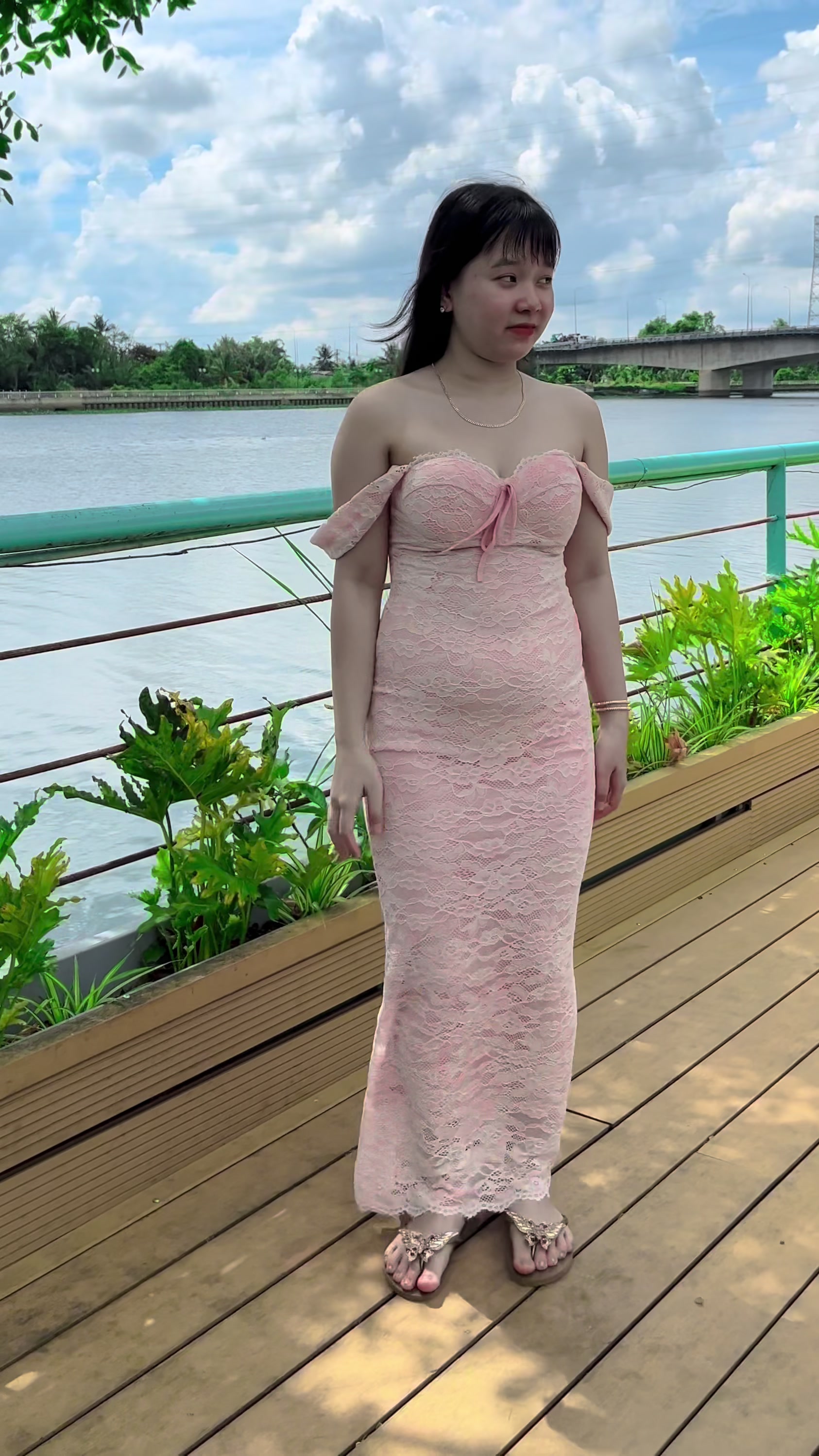 @Cẩm Trúc