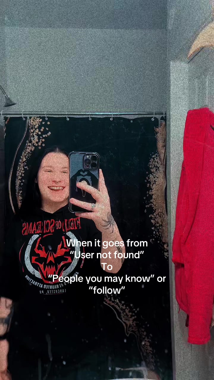 @goreloverbabe666