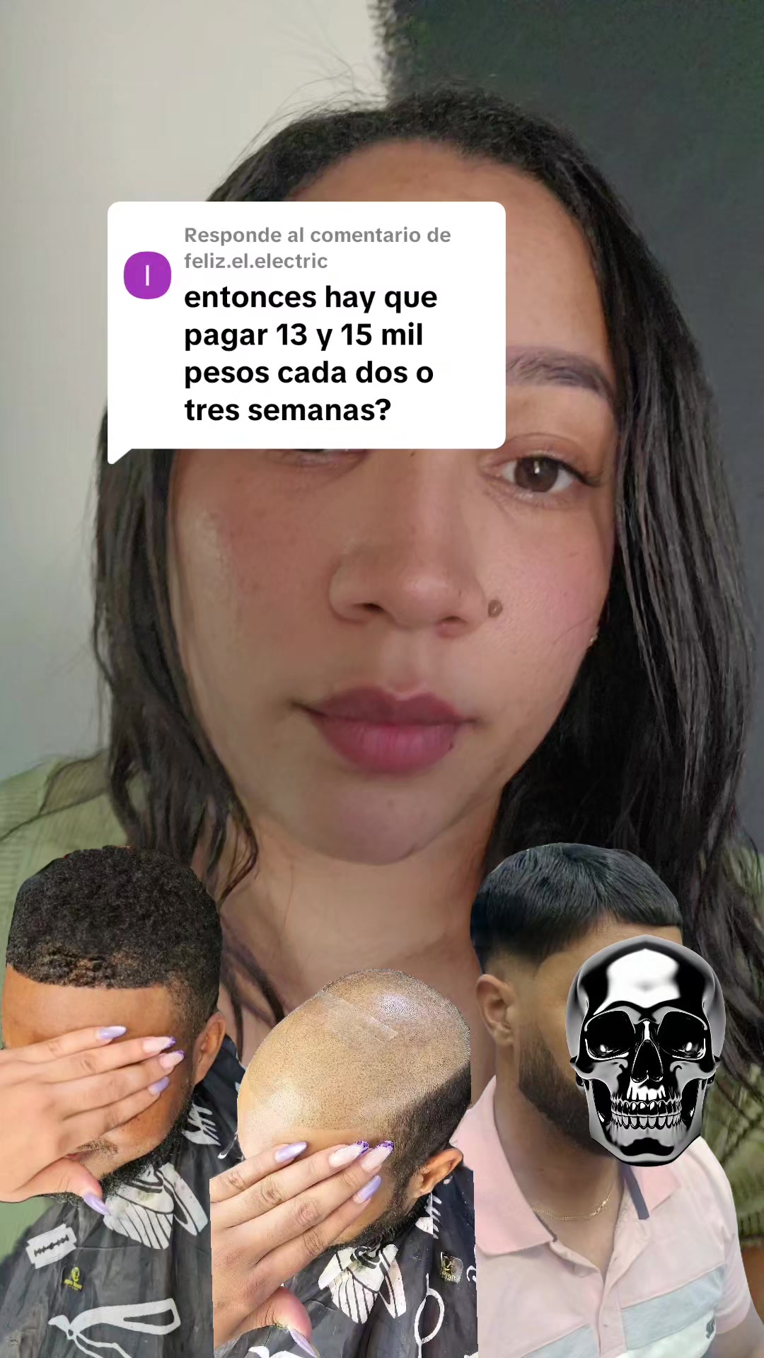 @𝑨𝑳𝑰𝑪𝑰𝑨 𝑻𝑶𝑹𝑹𝑬𝑺✨️