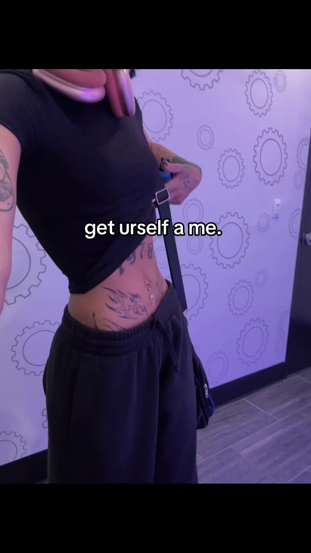 @emmy
