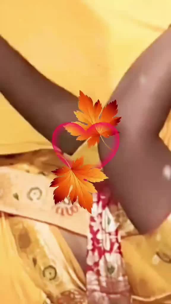 @💕sawangunjan. ydv💕