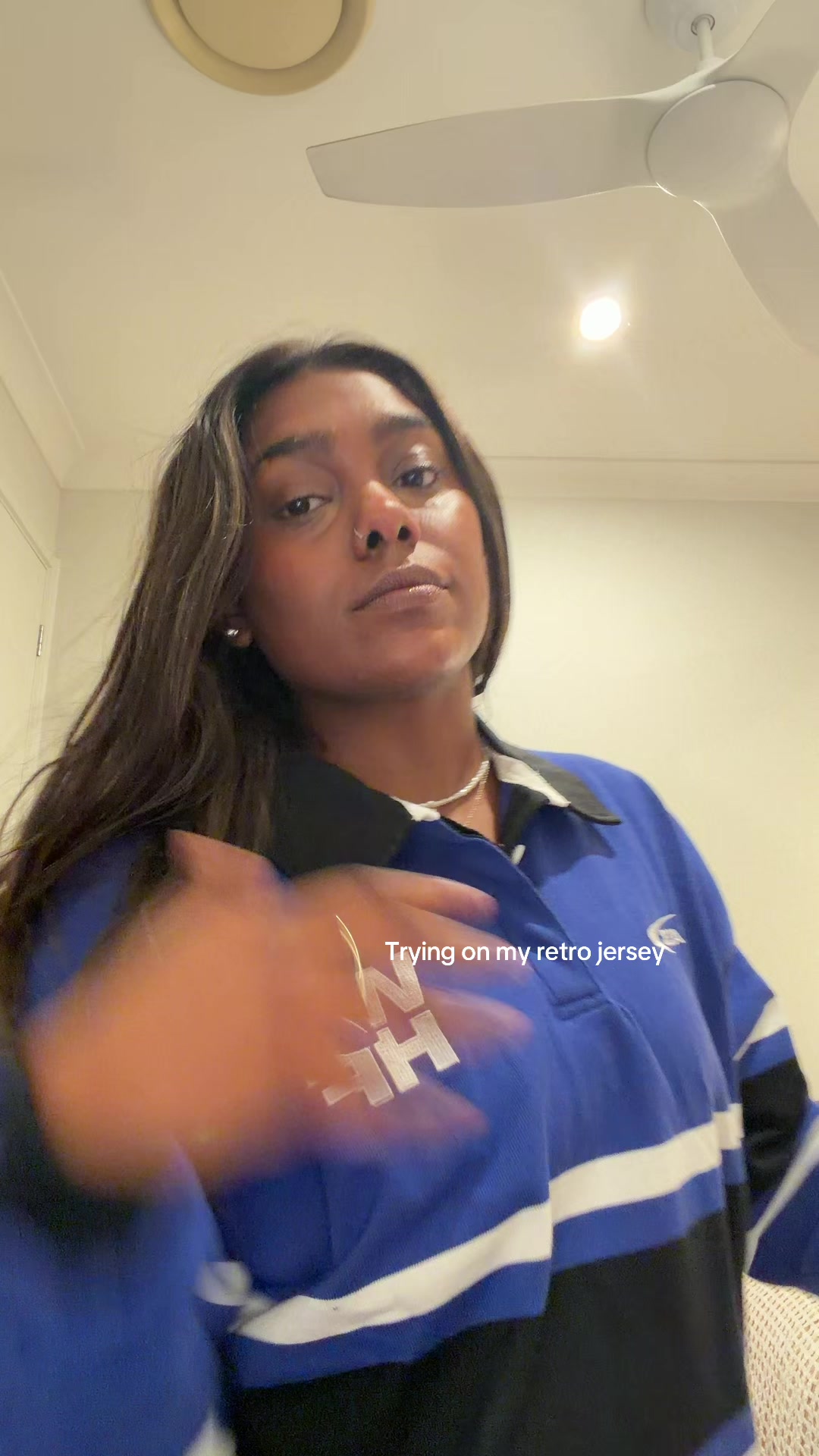 @WATCHHERFOOTY