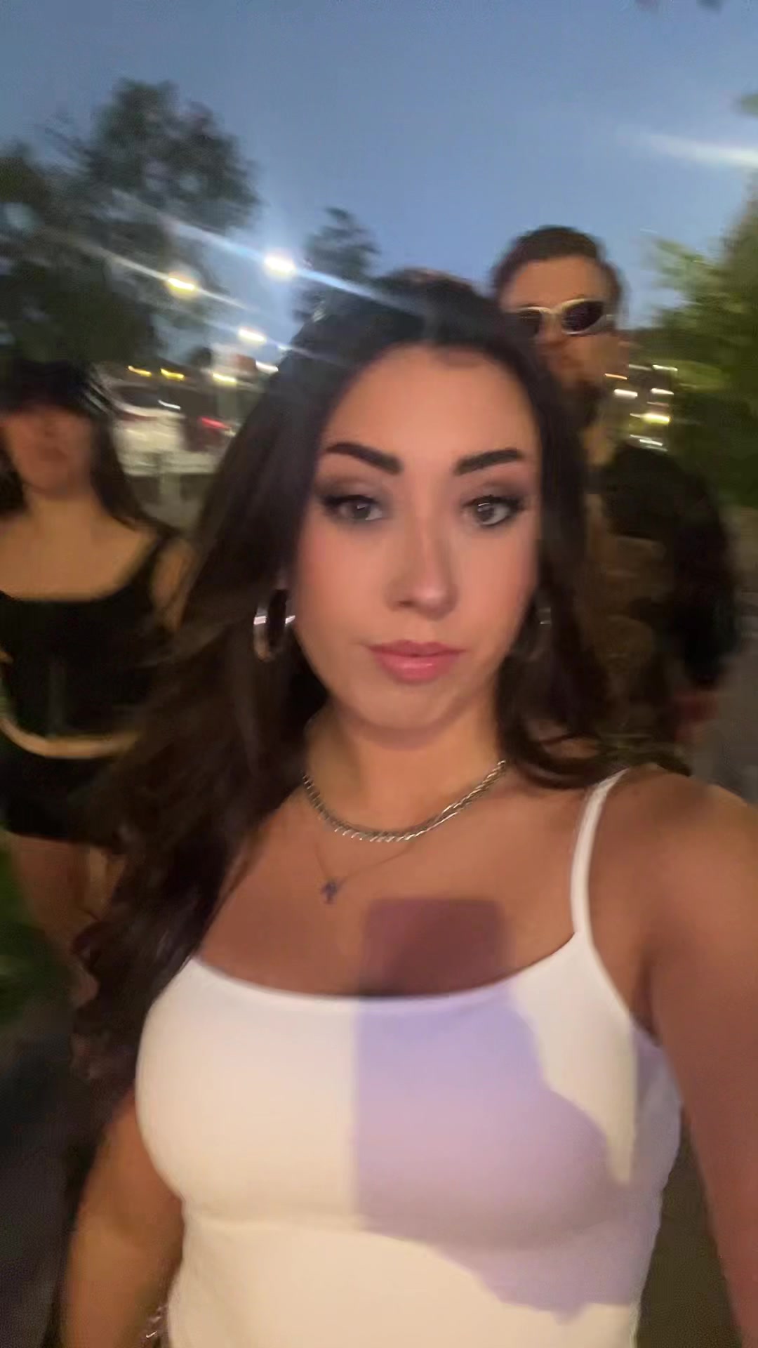 @G