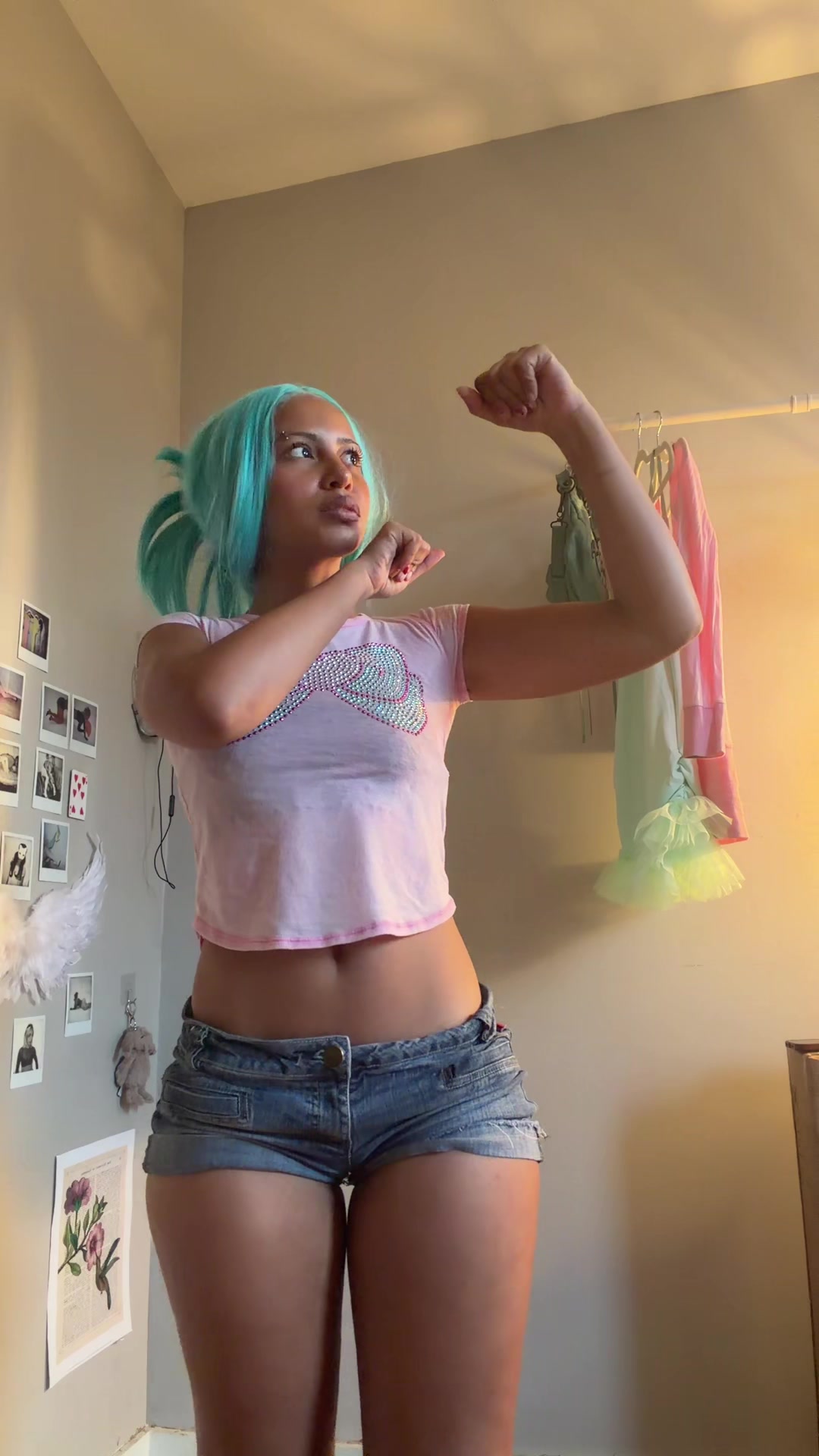 @cheetahprintth0ng