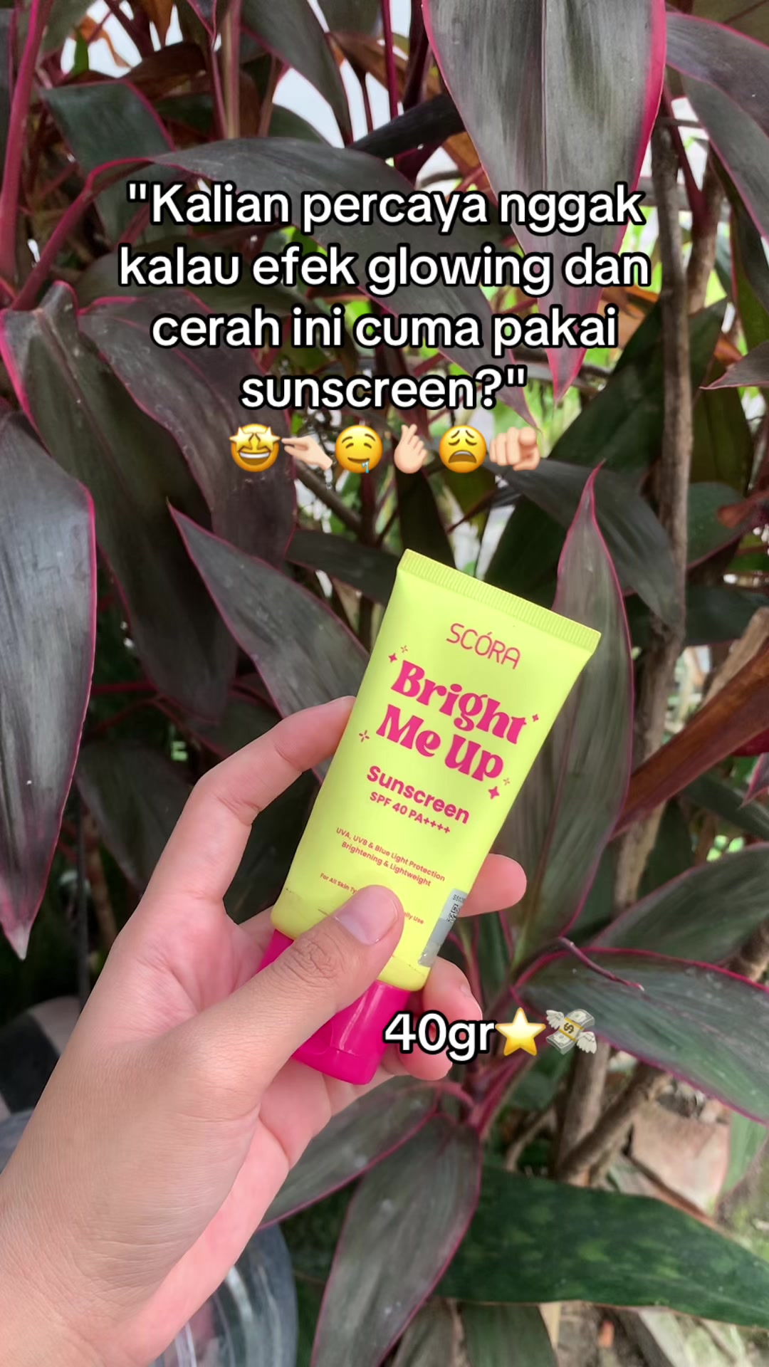 @r