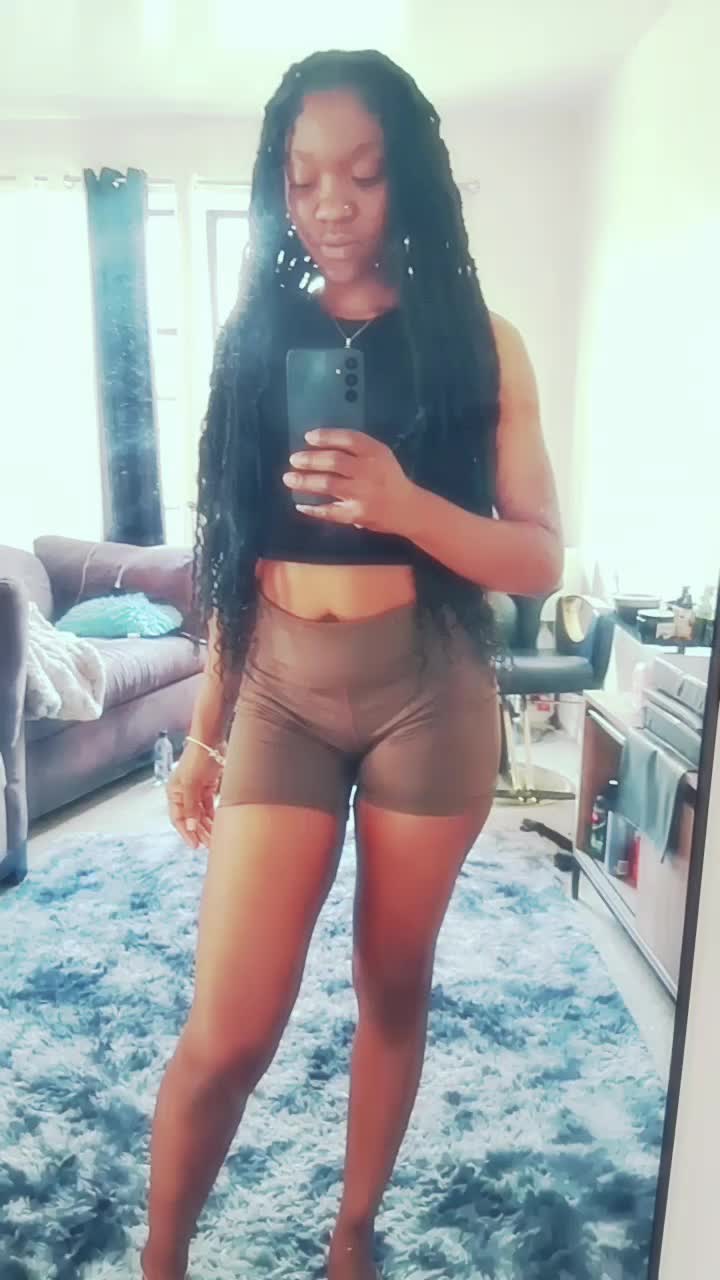 @itsven