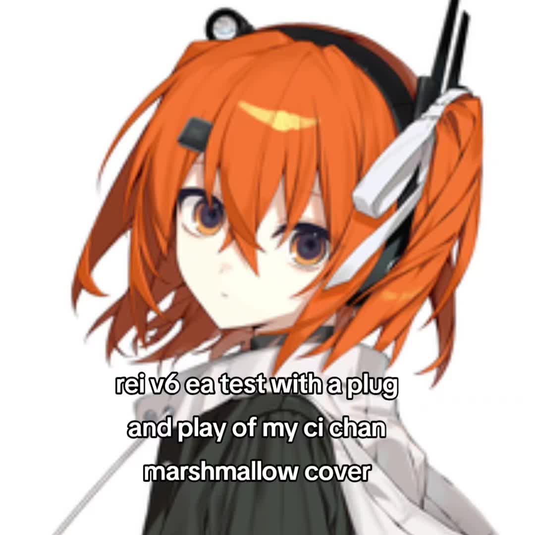 @tobari's #1 child