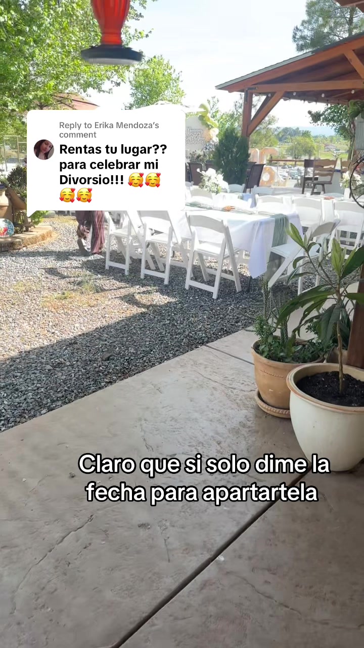 @🦋Isela🦋