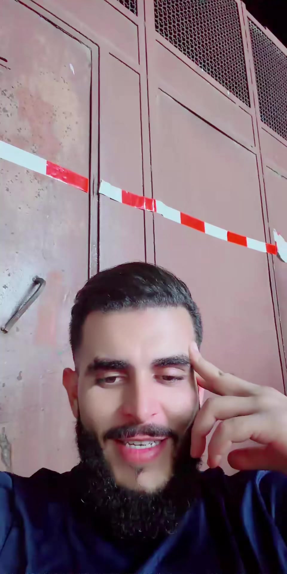 @Kimokarting75