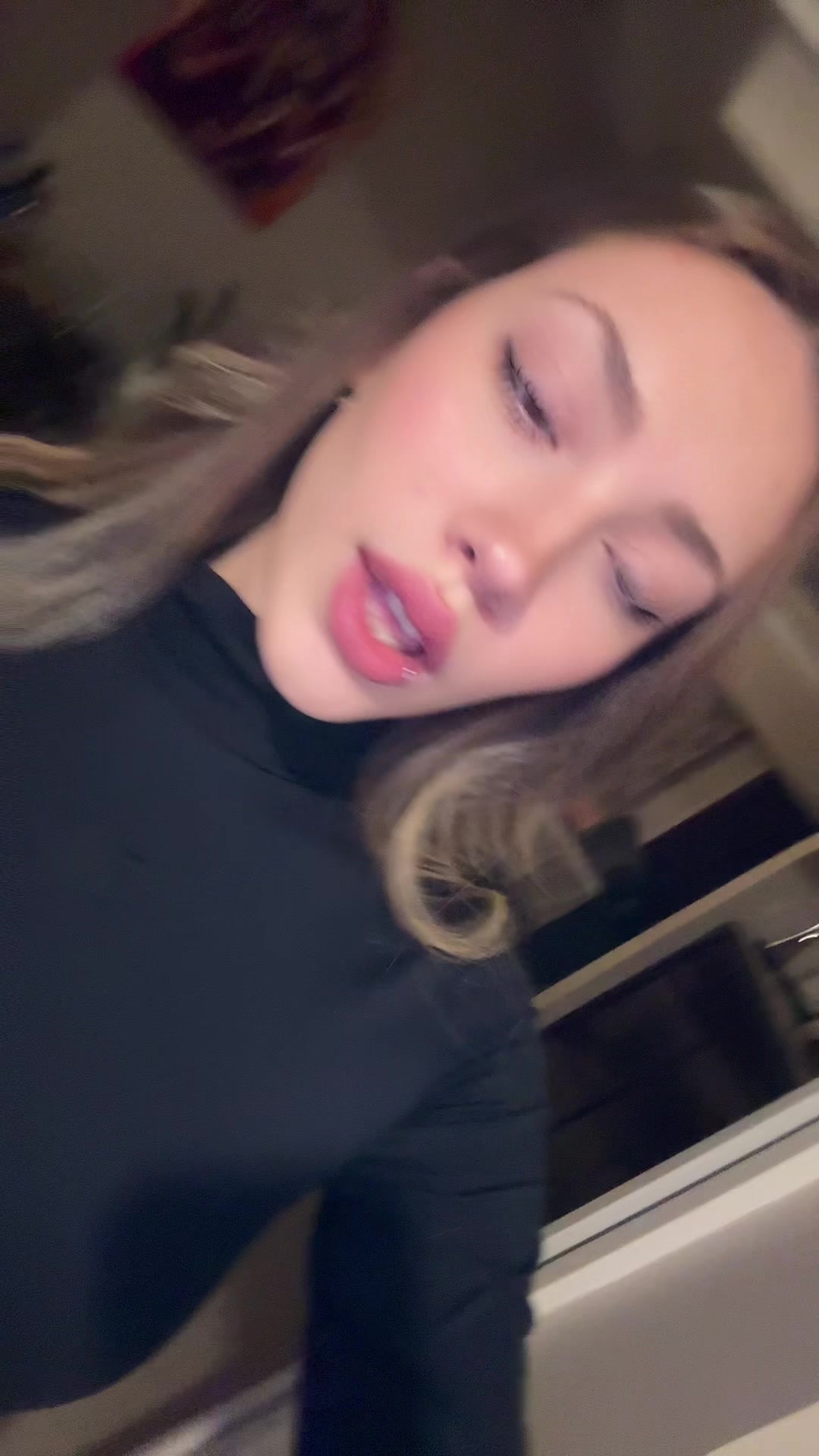@Sofía Luppi