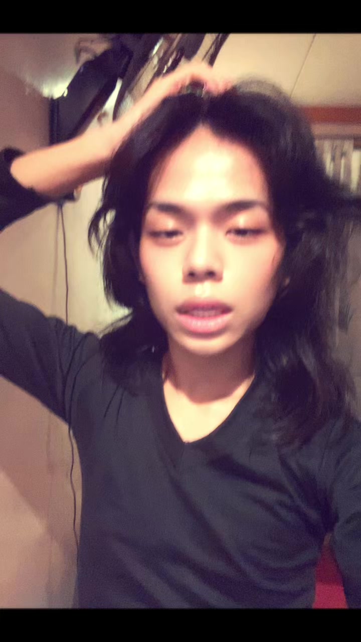 @simoun.chua