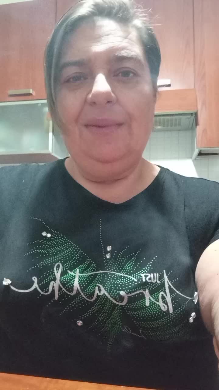 @ladeadellamore