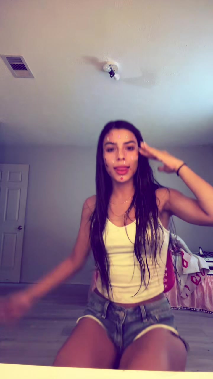 @Stephyy :)