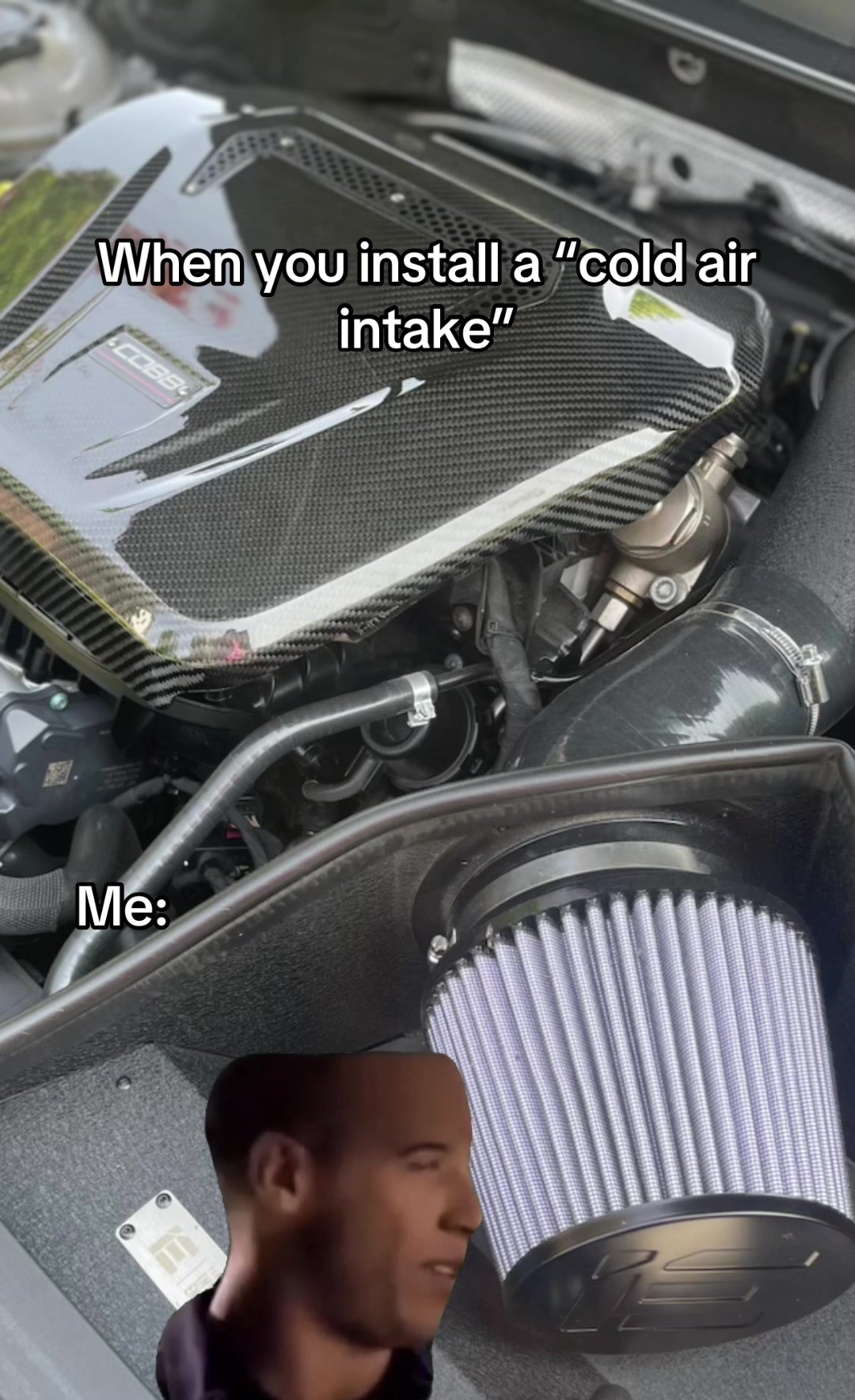 @GolfRDad