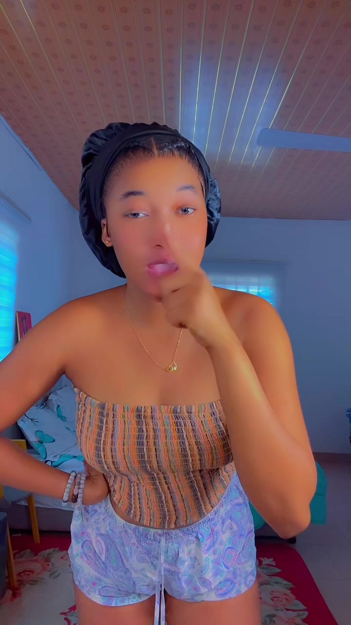 @I’M PREDDIE ❤️