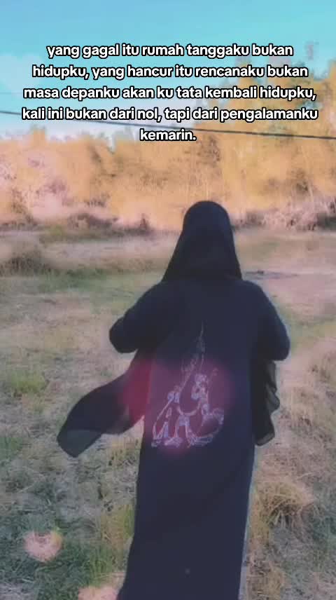 @𝑷𝑼𝑻𝑹𝑰_𝑩𝑼𝑵𝑮𝑺𝑼