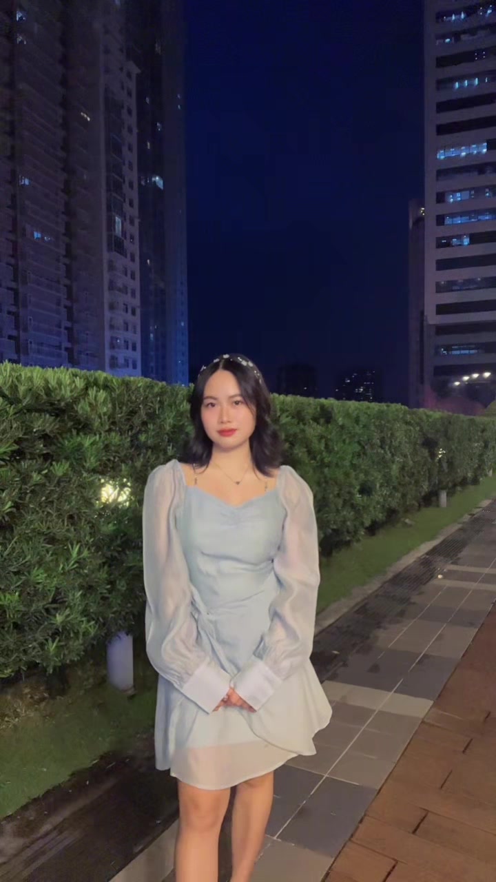 @RhealynGerona 🌙🌷