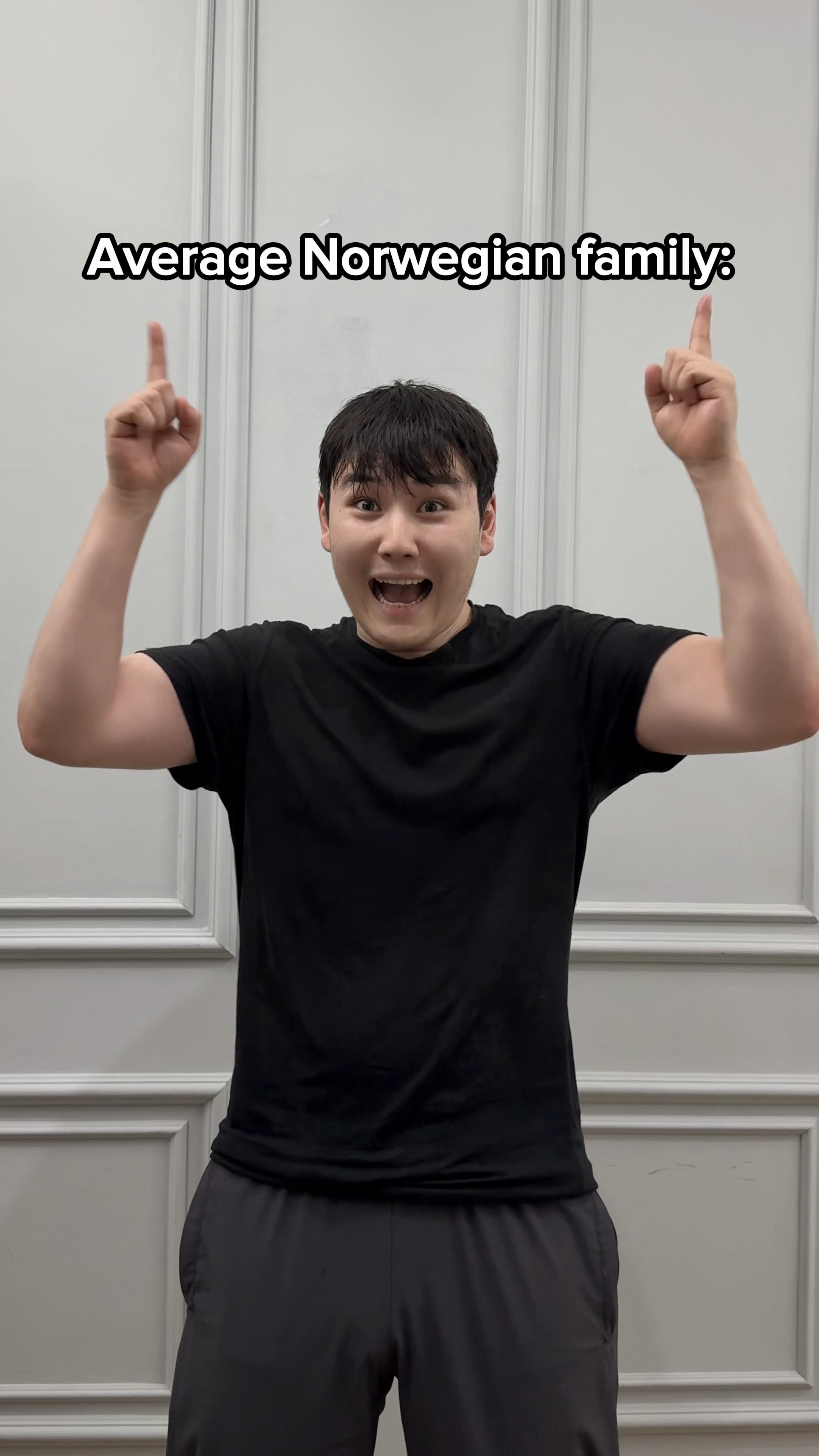 @officialshigiko