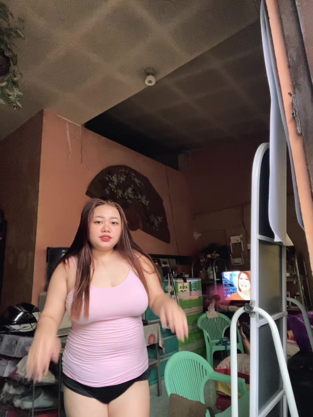 @๐ ๐ ๐ ๐ ๐