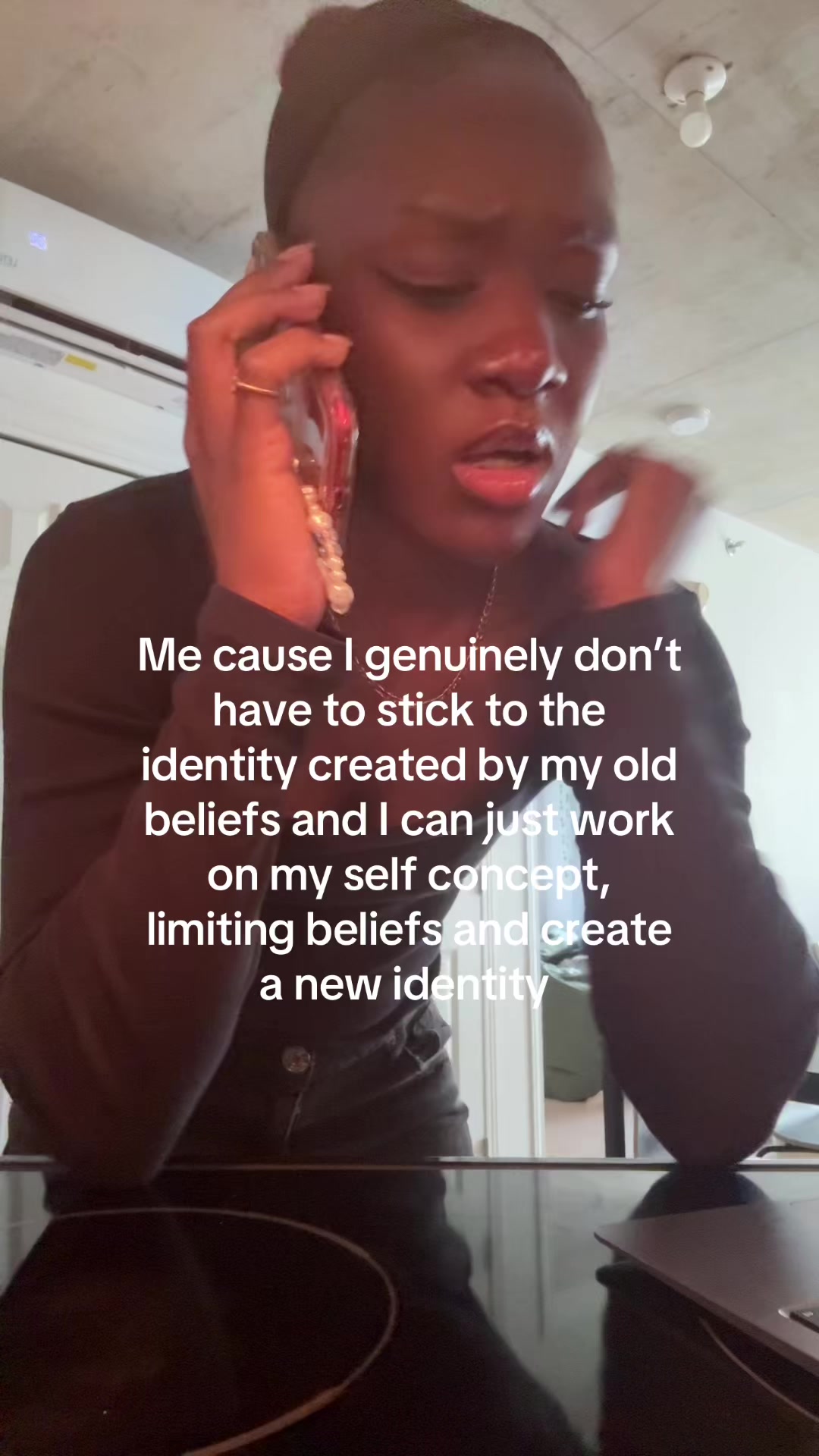 @mel