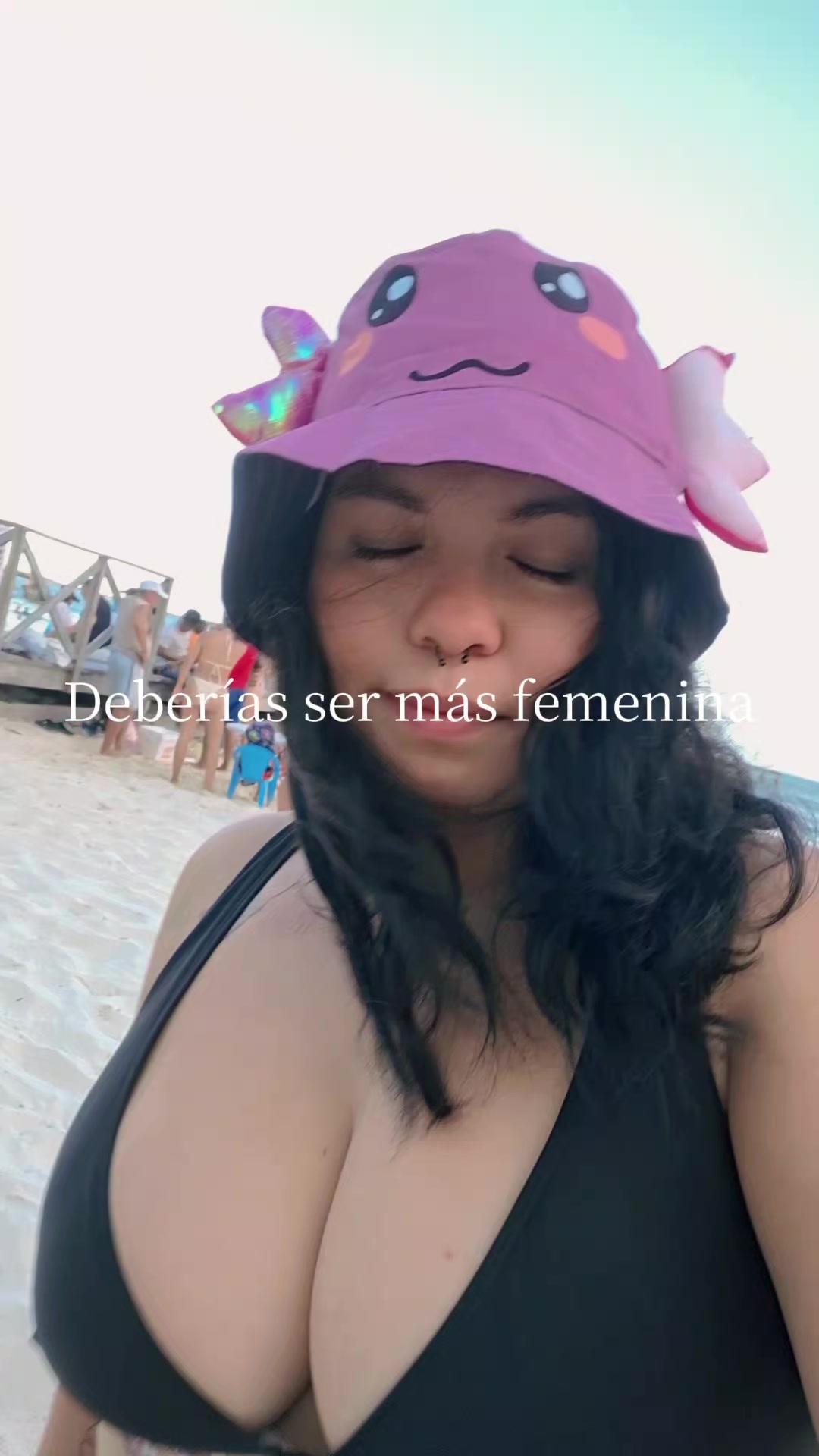 @Brujilda 🫰🌑✨️