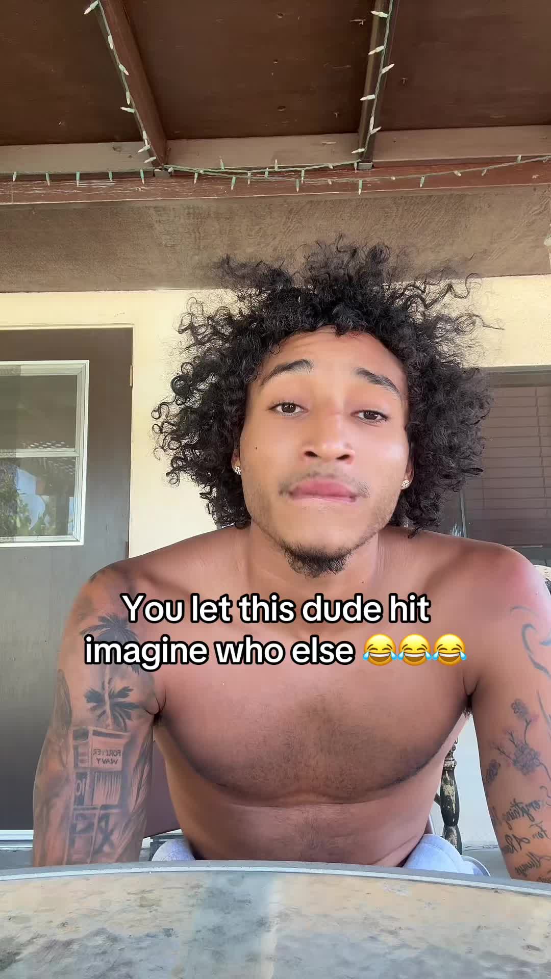 @Wavy🌊