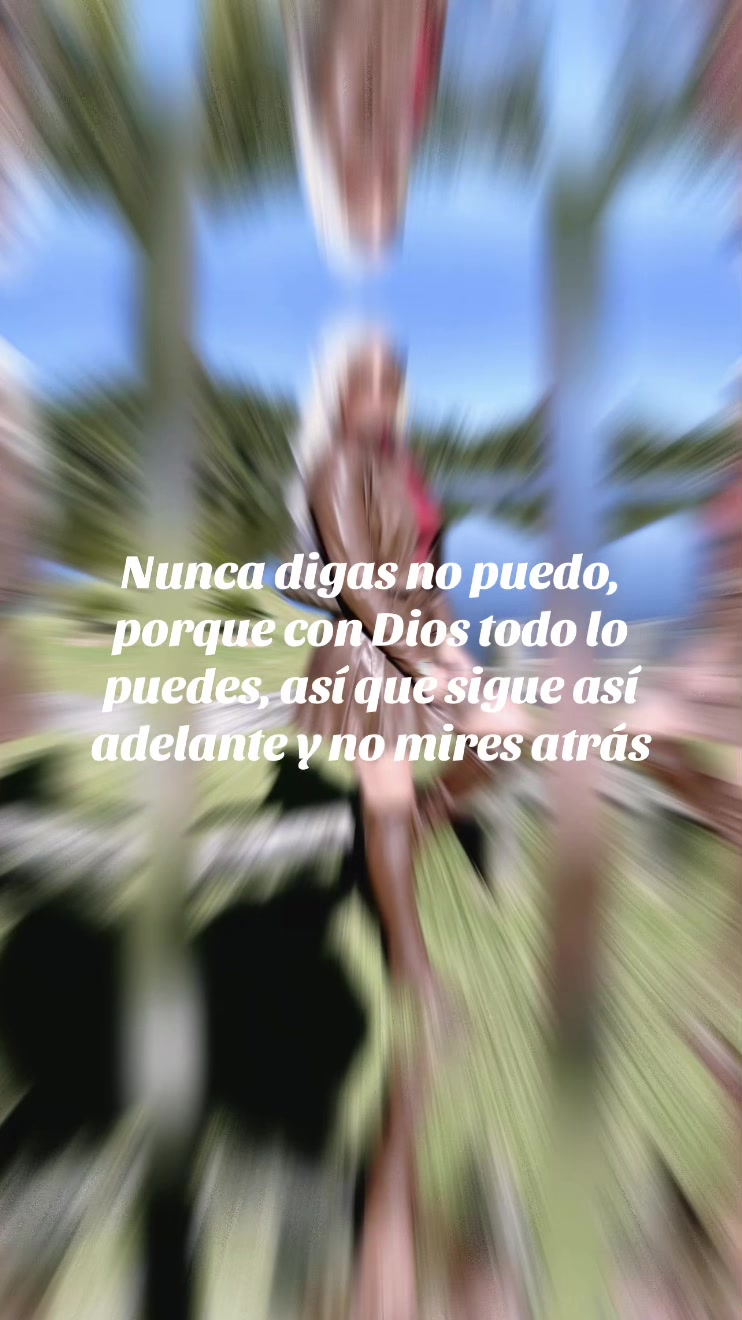 @꧁Bebe novia de Asmodeo14🐺♠️꧂