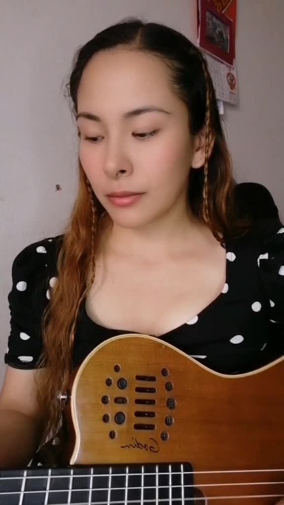 @DORITA.FARA🎙️❤️