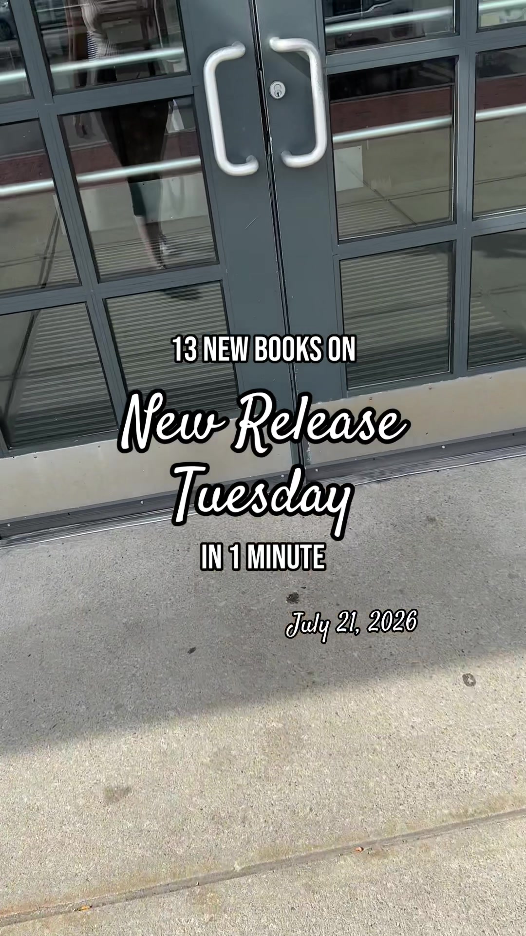 @BookBub