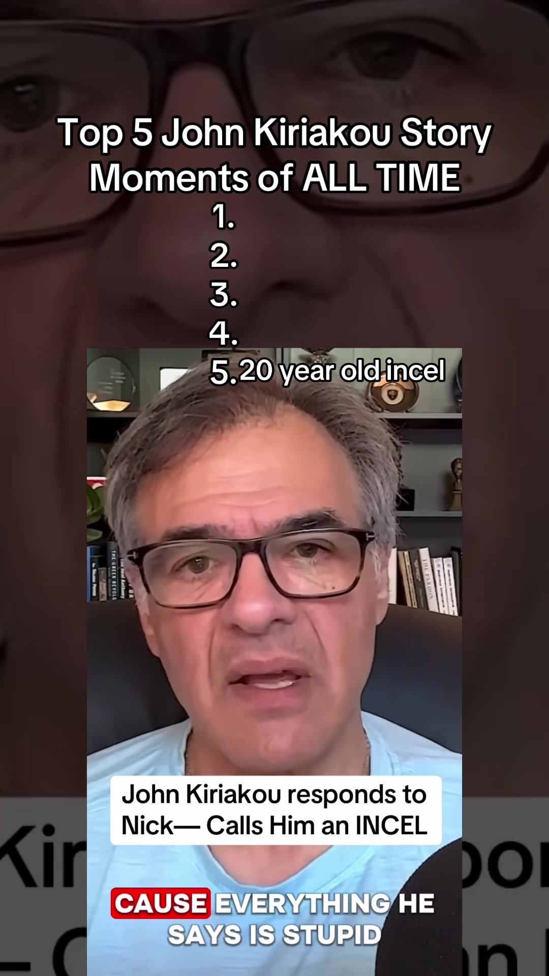 @HowContentMachine