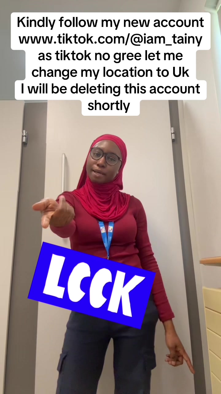 @Yettymama