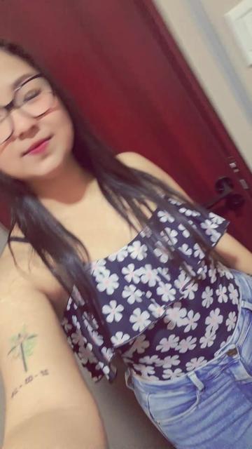 @Romina katsumi