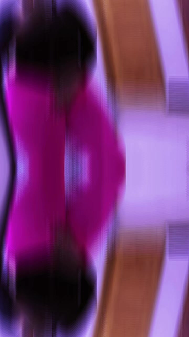 @๐ณ๐๐ต ๐ฑ๐จ๐ต$๐ฌ๐ต ๐ค