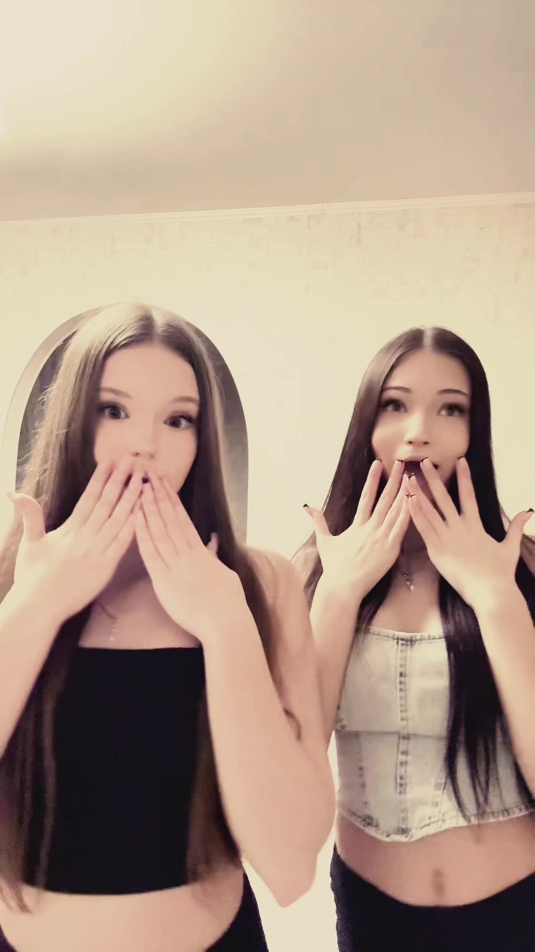 @𝐋𝐄𝐑𝐔𝐒𝐈𝐊