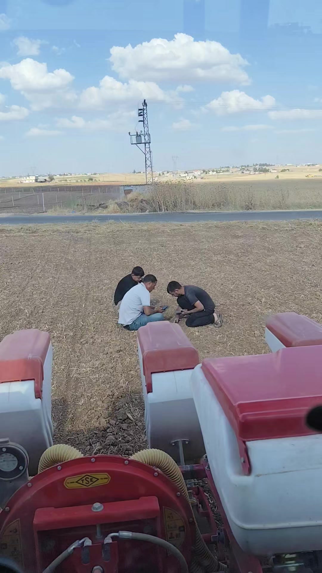 @aldırmaz⚔️63