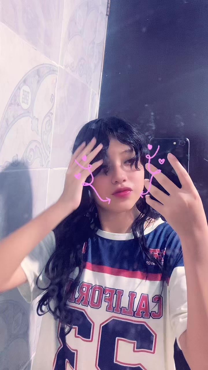 @"𝓧𝓛𝓔"