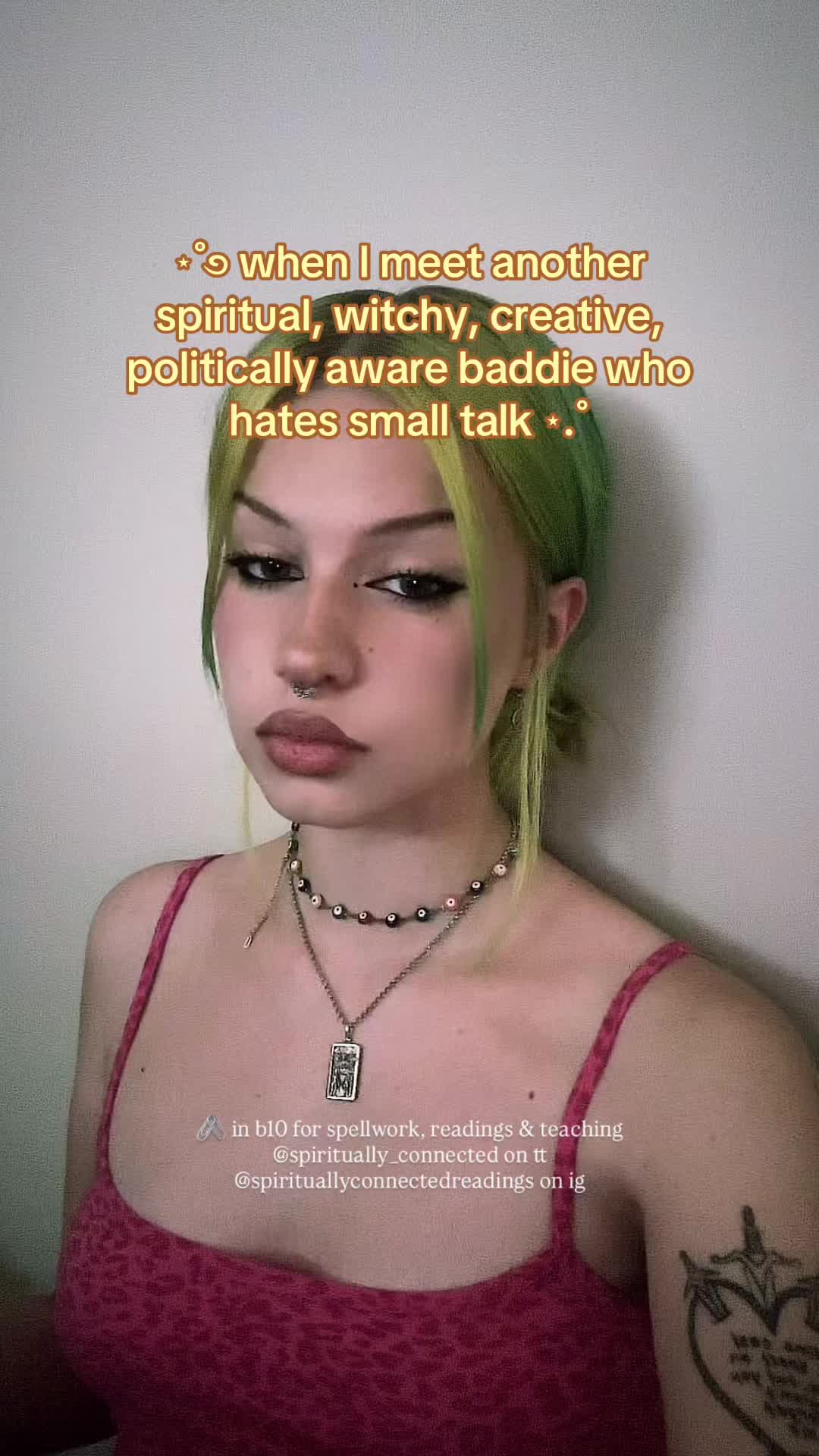 @Greta The Witch 🌙