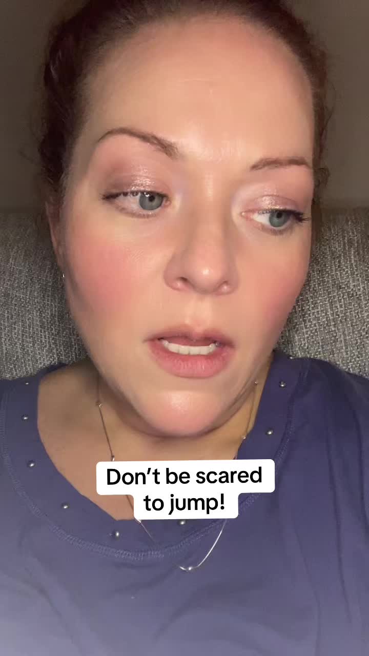 @Kristi