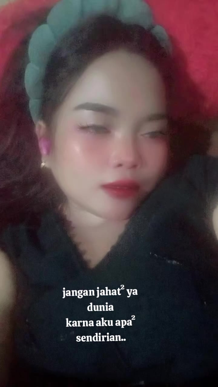 @ay manja